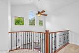 5450 Deer Valley Drive - Photo 29