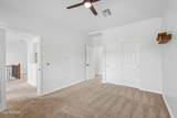 5450 Deer Valley Drive - Photo 35