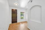5450 Deer Valley Drive - Photo 6