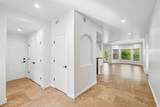 5450 Deer Valley Drive - Photo 7