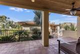 4740 Marston Drive - Photo 10