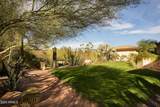 4740 Marston Drive - Photo 11