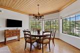 4740 Marston Drive - Photo 12