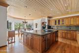 4740 Marston Drive - Photo 13