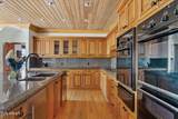 4740 Marston Drive - Photo 14