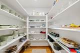 4740 Marston Drive - Photo 15