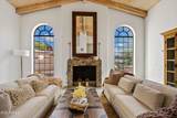 4740 Marston Drive - Photo 4