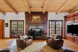 4740 Marston Drive - Photo 8