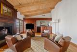 4740 Marston Drive - Photo 9