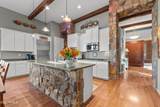 4502 Sierra Sunset Trail - Photo 20