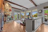 4502 Sierra Sunset Trail - Photo 27
