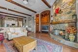 4502 Sierra Sunset Trail - Photo 28