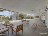 702 Rose Lane - Photo 35