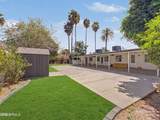 702 Rose Lane - Photo 37