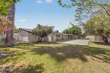 702 Rose Lane - Photo 38