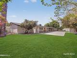 702 Rose Lane - Photo 39