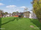 702 Rose Lane - Photo 4
