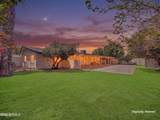 702 Rose Lane - Photo 40