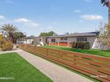 702 Rose Lane - Photo 6