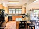 821 Justin Street - Photo 10