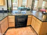 821 Justin Street - Photo 11