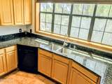 821 Justin Street - Photo 12