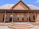 821 Justin Street - Photo 3