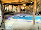 821 Justin Street - Photo 42