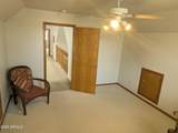 821 Justin Street - Photo 45