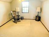 821 Justin Street - Photo 46