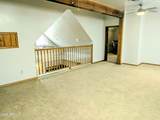 821 Justin Street - Photo 47