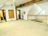 821 Justin Street - Photo 48