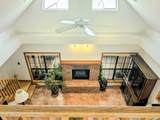 821 Justin Street - Photo 49