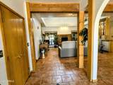 821 Justin Street - Photo 6