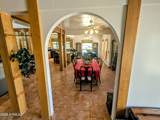 821 Justin Street - Photo 7