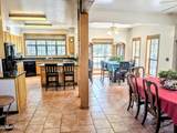 821 Justin Street - Photo 8