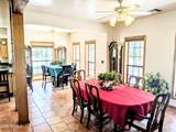 821 Justin Street - Photo 9