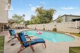 2760 Kent Drive - Photo 2