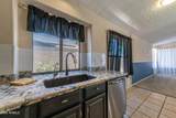 2129 Ananea - Photo 10