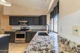 2129 Ananea - Photo 11