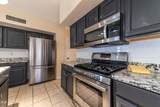 2129 Ananea - Photo 12