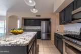 2129 Ananea - Photo 13