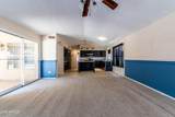 2129 Ananea - Photo 16