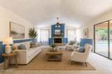 2129 Ananea - Photo 17