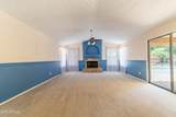 2129 Ananea - Photo 18