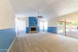 2129 Ananea - Photo 19
