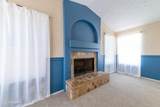 2129 Ananea - Photo 20