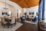 2129 Ananea - Photo 21
