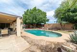 2129 Ananea - Photo 23