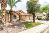2129 Ananea - Photo 24